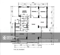 Blk 656 Choa Chu Kang Crescent (Choa Chu Kang), HDB 5 Rooms #603158521
